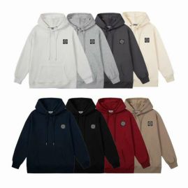 Picture of Stone Island Hoodies _SKUStoneIslandM-3XL66311720